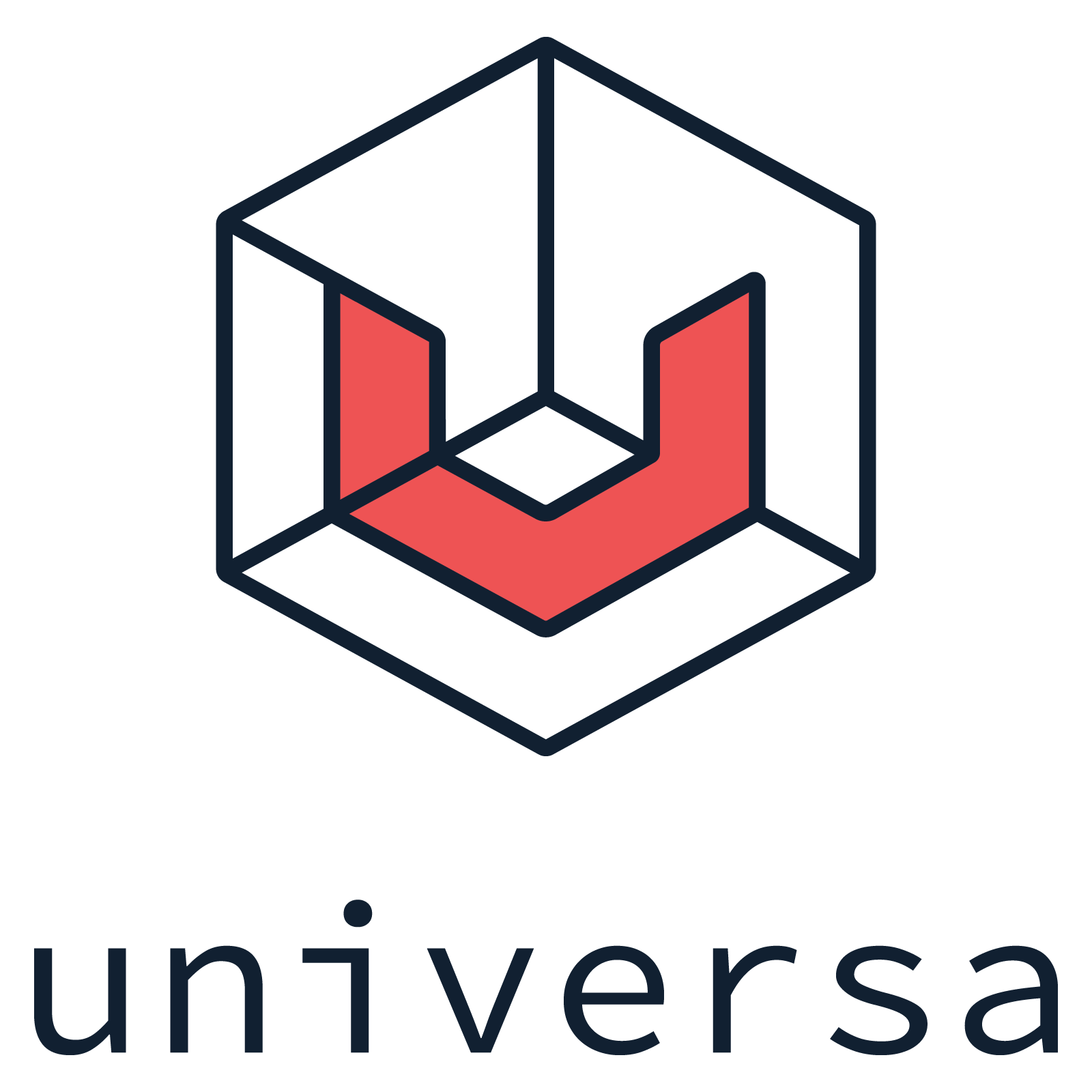 universa crypto