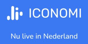 Iconomi