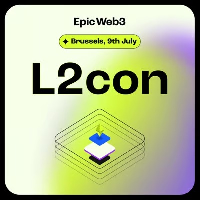 L2Con